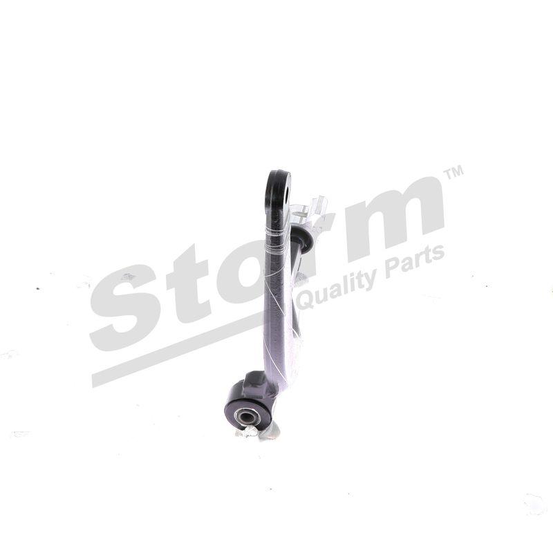 Bras de liaison, suspension de roue STORM QUALITY PARTS 79552