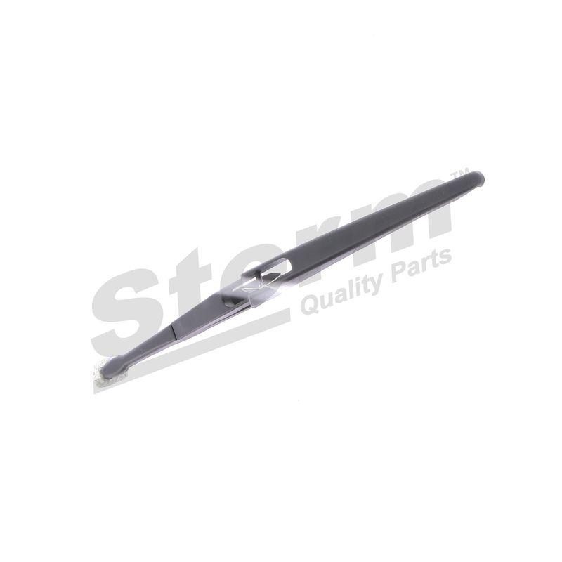 Balai d'essuie-glace STORM QUALITY PARTS 1000300AR