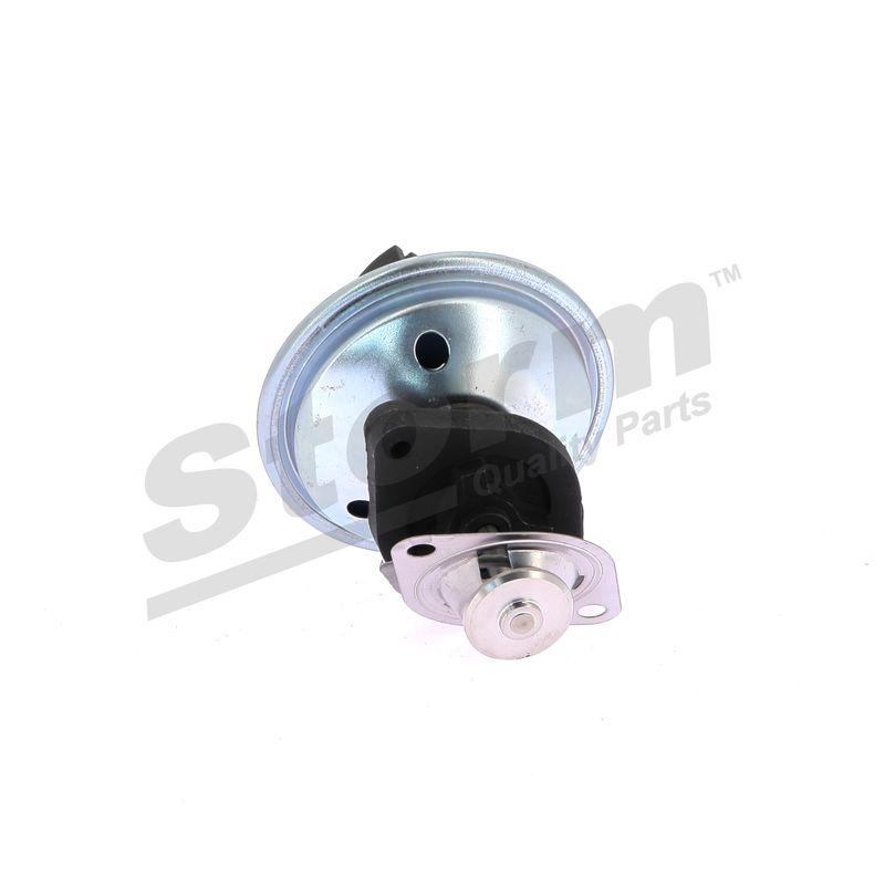 Vanne EGR STORM QUALITY PARTS 9061