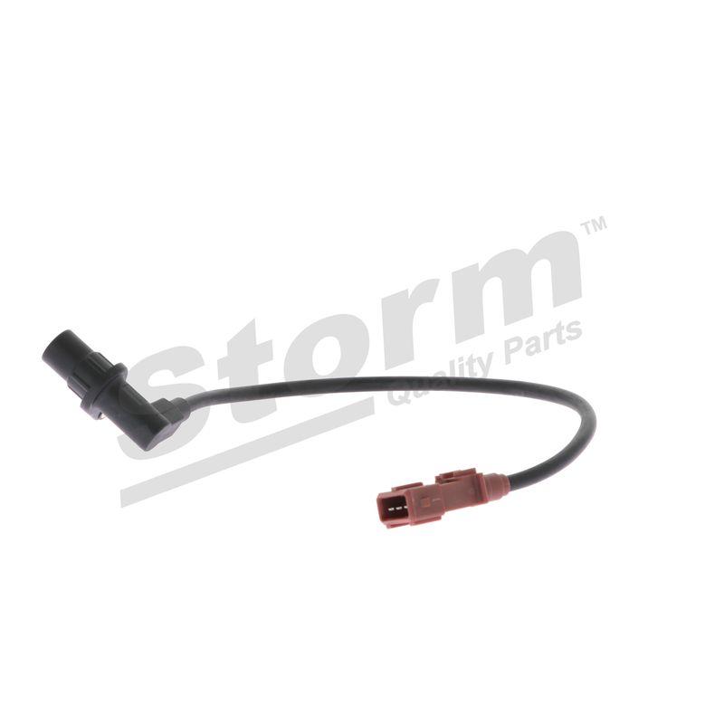 Capteur d'angle, vilebrequin STORM QUALITY PARTS 777118