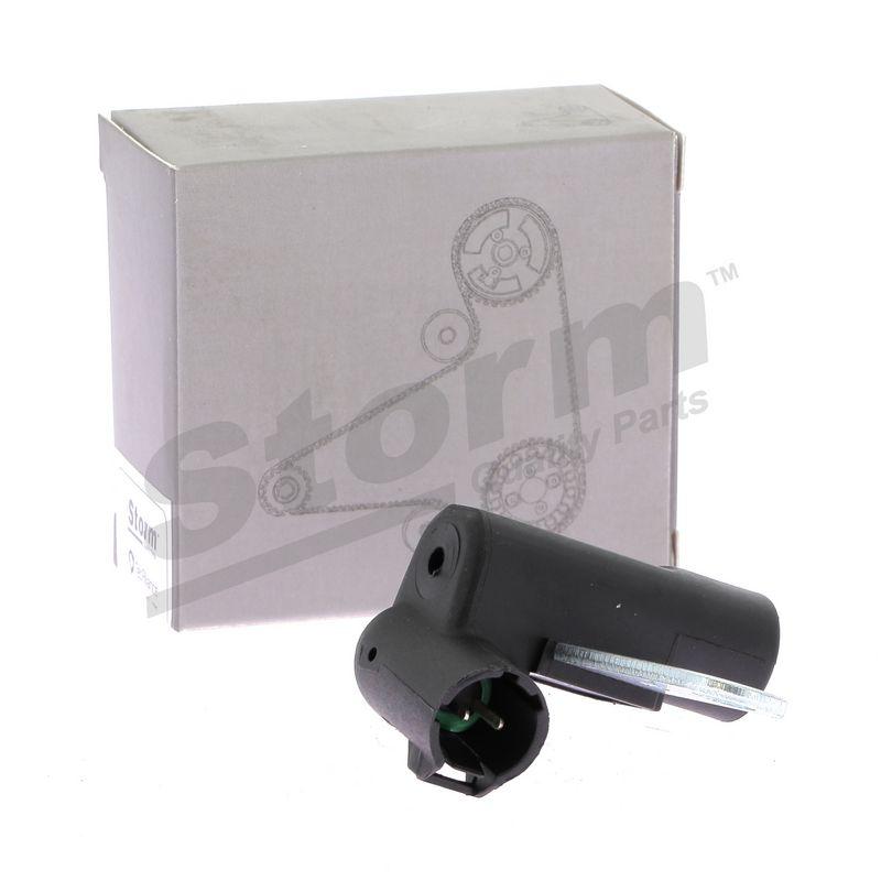 Capteur d'angle, vilebrequin STORM QUALITY PARTS 888004