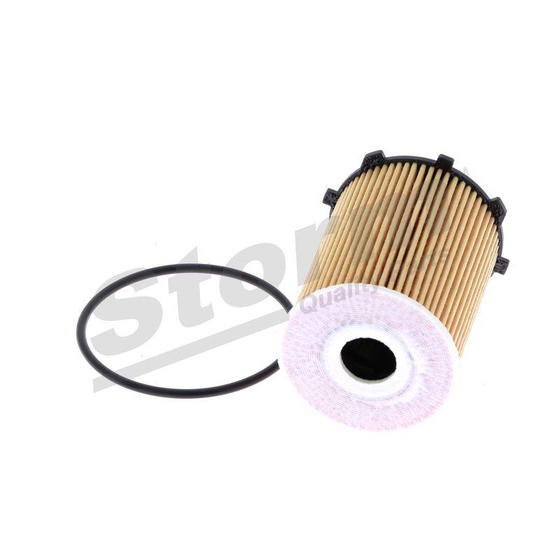 Filtre à huile STORM QUALITY PARTS STO800157