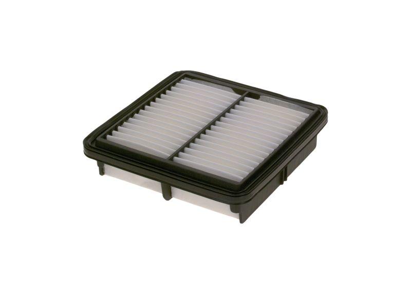 Filtre à air BOSCH F 026 400 352