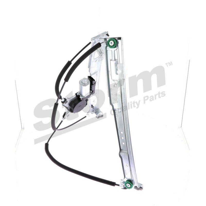 Lève-vitre STORM QUALITY PARTS 80970