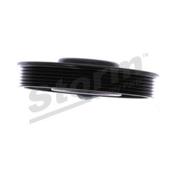 Poulie, vilebrequin STORM QUALITY PARTS 99997