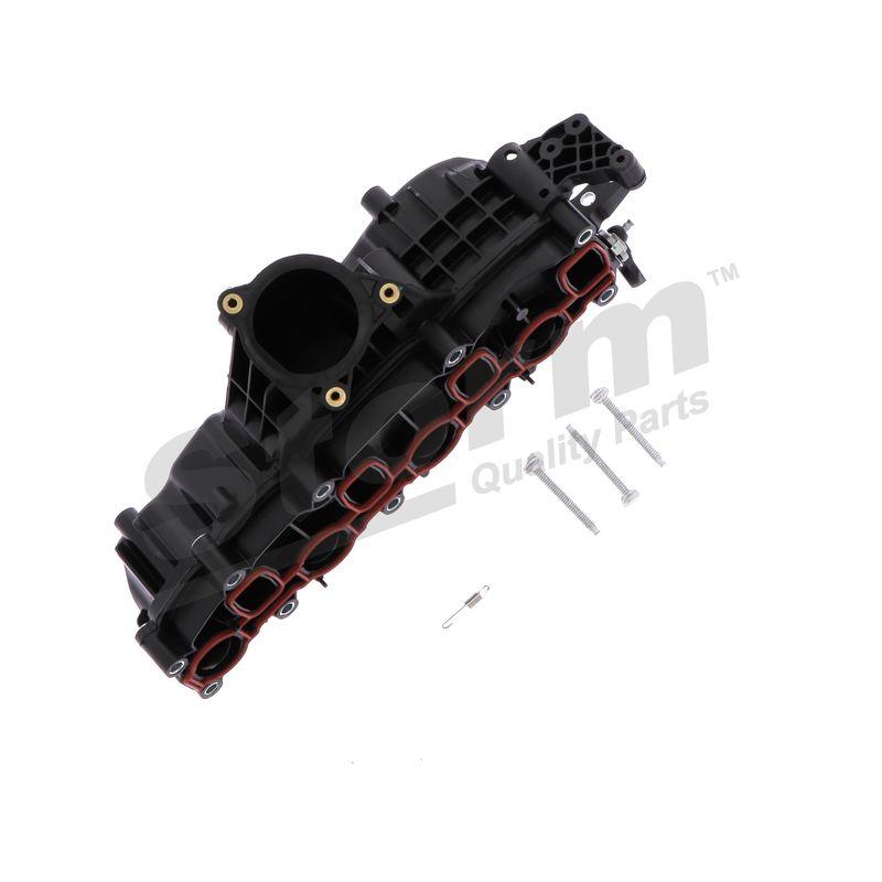 Module de tube d'admission STORM QUALITY PARTS 516509