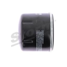 Filtre à huile STORM QUALITY PARTS 8598