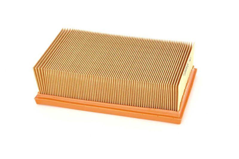 Filtre à air BOSCH 1 457 433 743