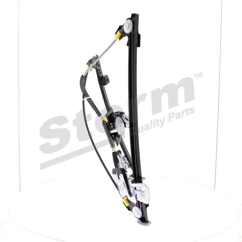 Lève-vitre STORM QUALITY PARTS 99077