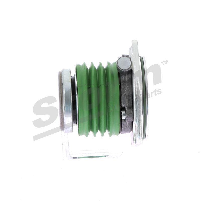 Butée hydraulique, embrayage STORM QUALITY PARTS 9916