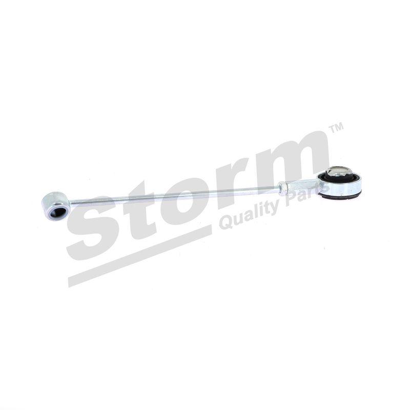Kit de réparation, levier de changement de vitesse STORM QUALITY PARTS 790796