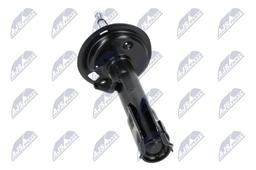 Amortisseur NTY A-TY-056