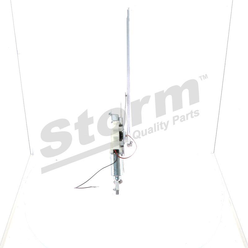 Lève-vitre STORM QUALITY PARTS 100280