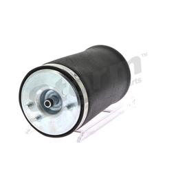 Ressort pneumatique, châssis STORM QUALITY PARTS 846189