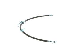 Flexible de frein BOSCH 1987481A75