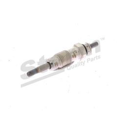 Bougie de préchauffage STORM QUALITY PARTS 502001