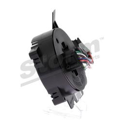 Ressort tournant, Airbag STORM QUALITY PARTS 8102002