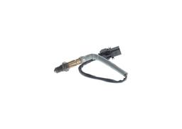 Sonde lambda BOSCH 0 281 004 083