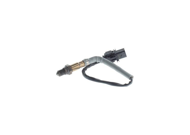 Sonde lambda BOSCH 0 281 004 083