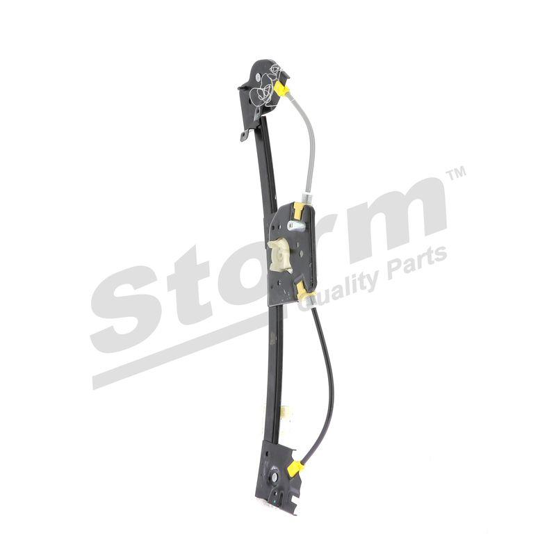 Lève-vitre STORM QUALITY PARTS 21278