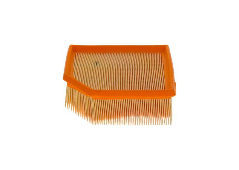 Filtre à air BOSCH F 026 400 023