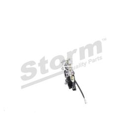 Lève-vitre STORM QUALITY PARTS 65071