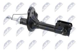 Amortisseur NTY A-HY-551