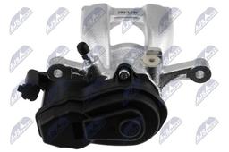 Étrier de frein NTY HZT-PL-087