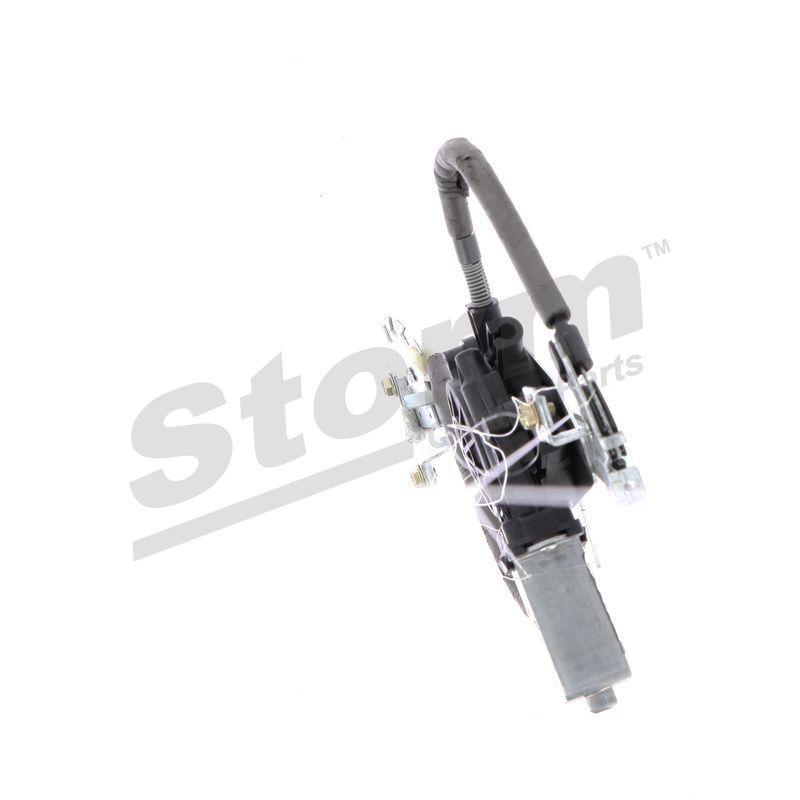 Lève-vitre STORM QUALITY PARTS 79772
