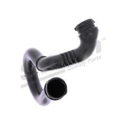 Gaine de suralimentation STORM QUALITY PARTS STO535683
