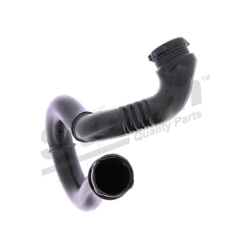 Gaine de suralimentation STORM QUALITY PARTS STO535683