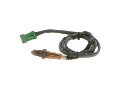 Sonde lambda BOSCH 0 258 006 026