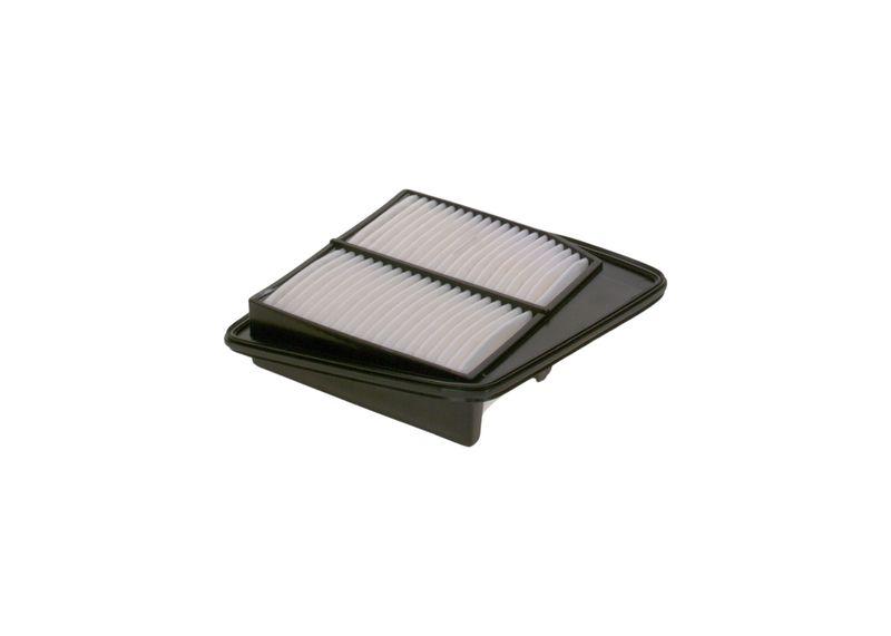 Filtre à air BOSCH F 026 400 357