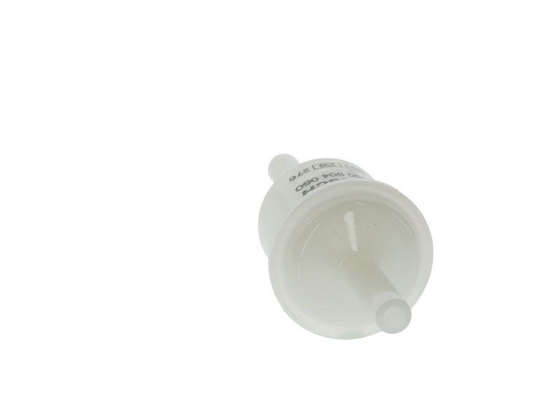 Filtre à carburant BOSCH 0 450 904 060