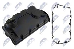 Couvercle de culasse NTY BPZ-VW-030