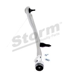 Bras de liaison, suspension de roue STORM QUALITY PARTS 18054