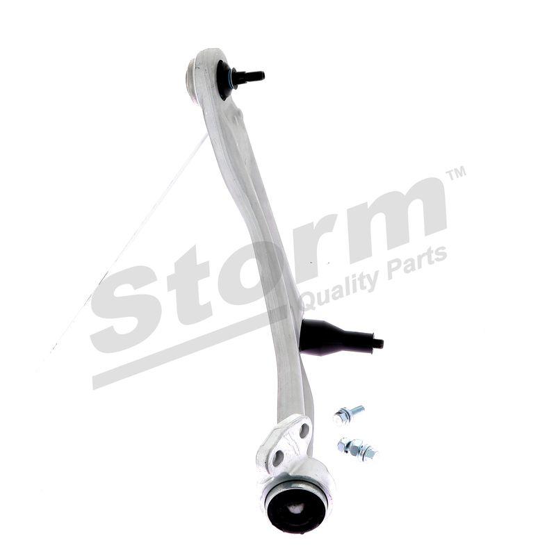 Bras de liaison, suspension de roue STORM QUALITY PARTS 18054