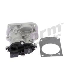 Vanne EGR STORM QUALITY PARTS 9064