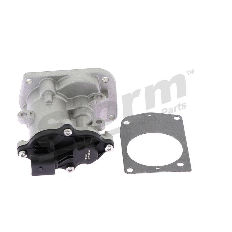 Vanne EGR STORM QUALITY PARTS 9064