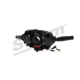 Commutateur de colonne de direction STORM QUALITY PARTS 8712001