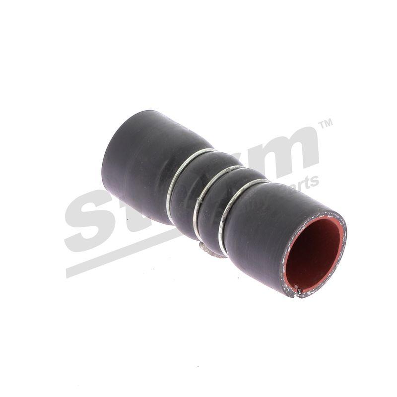 Gaine de suralimentation STORM QUALITY PARTS 113840