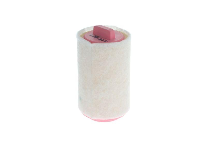 Filtre à air BOSCH F 026 400 367