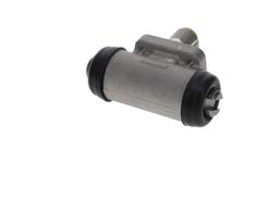 Cylindre de roue BOSCH F 026 002 005