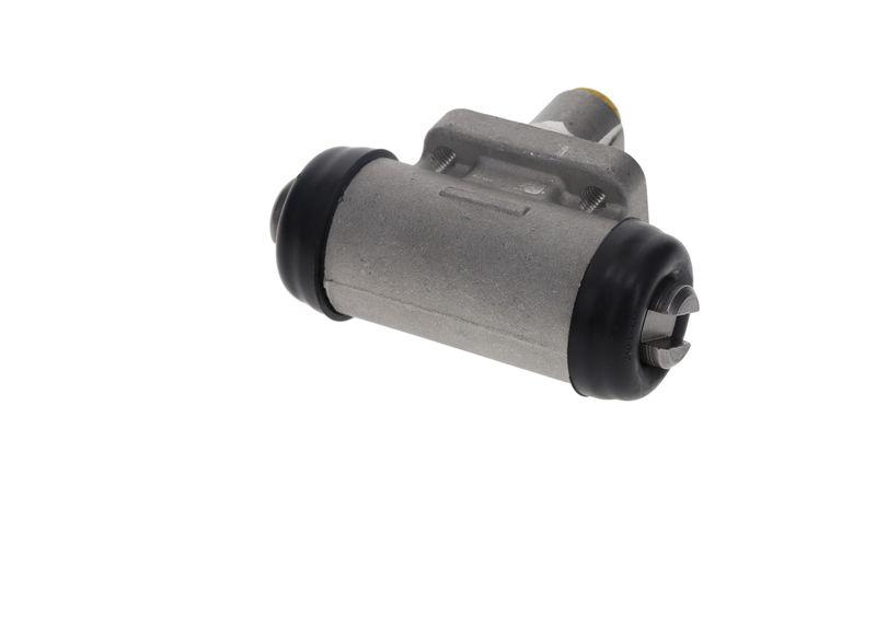 Cylindre de roue BOSCH F 026 002 005