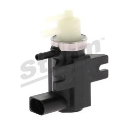 Capteur de pression, turbocompresseur STORM QUALITY PARTS 97991