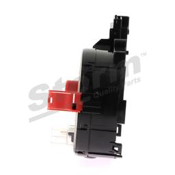 Ressort tournant, Airbag STORM QUALITY PARTS 8102007
