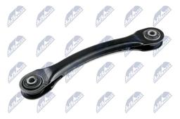 Bras de liaison, suspension de roue NTY ZWT-FR-018