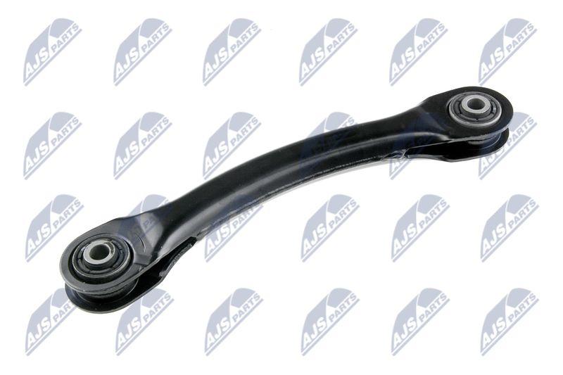 Bras de liaison, suspension de roue NTY ZWT-FR-018