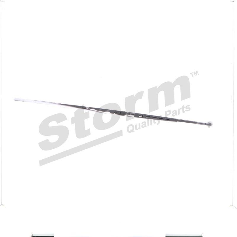 Balai d'essuie-glace STORM QUALITY PARTS 1000650