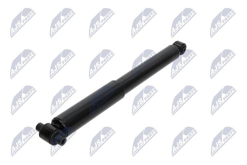 Amortisseur NTY A-FR-032